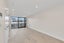 106/11 Hinaki Street, Point England, Auckland - Carousel 3