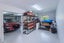 587C Crane Road, Kauri, Kamo - Carousel 23