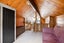 5 Dieffenbach Street, Opunake - Carousel 18