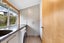 41 Suburb Street, Queenstown, Queenstown - Carousel 20