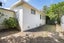 4 Keeling Street, West End, Palmerston North - Carousel 11
