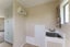 1/22 Clive Street, Phillipstown, Christchurch - Carousel 10