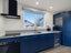 804 Francis Hicks Avenue, Raureka, Hastings - Carousel 9