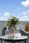 109 Bomb Point Drive, Hobsonville, Auckland - Carousel 19