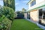 488A Bower Avenue, Parklands, Christchurch - Carousel 37