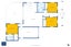 56 Ocean Breeze Drive, Waihi Beach, Waihi Beach - Carousel 23