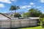 9 Finch Street, One Tree Point - Carousel 22