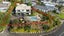 10 Glenvar Close, Torbay, Auckland - Carousel 1