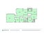 18 St Johns Avenue, Hamilton East, Hamilton - Carousel 23