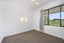 671 Port Albert Road, Wellsford, Wellsford - Carousel 19