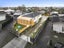 38 Flinders Place, Otara, Auckland - Carousel 4