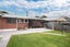 31 Gainsborough Street, Hoon Hay, Christchurch - Carousel 9
