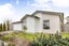 15 Coutts Way, Fitzherbert, Palmerston North - Carousel 25