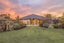 10 Glastonbury Drive, Burwood, Christchurch - Carousel 1