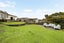 971 Kihikihi Road, Te Awamutu, Te Awamutu - Carousel 18