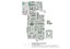 46 Albert Road, Devonport, Auckland - Carousel 13