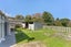 50 Maxwell Avenue, Durie Hill, Whanganui - Carousel 15