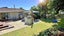 26 Harper Street, Chatswood, Auckland - Carousel 42