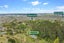 91 Browns Lane, Flat Bush, Manukau City, Auckland - Carousel 25