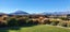 2 Hardie Place, Albert Town, Wanaka - Carousel 3