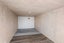 185 Burwood Road, Burwood, Christchurch - Carousel 23