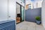 135/11D Jessie Street, Te Aro, Wellington, Wellington - Carousel 4