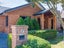 2 Shiraz Place, Rototuna, Hamilton - Carousel 6