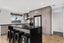 101 Glenmore Road, Sunnyhills, Auckland - Carousel 9
