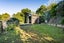 111 Frankley Road, Frankleigh Park, New Plymouth - Carousel 31
