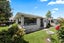 3/3 Manuka Street, Orewa, Orewa - Carousel 18
