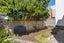 61/21 Hunters Park Drive, Three Kings, Auckland - Carousel 4