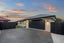 34A Shelley Street, Rolleston, Rolleston - Carousel 1