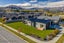 20 Pounamu Avenue, Albert Town, Wanaka - Carousel 2