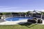 148 Bleakhouse Road, Mellons Bay, Auckland - Carousel 26