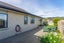 5/3 Georgia Grove, Paraparaumu, Paraparaumu - Carousel 15