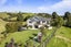 102 Fitzpatrick Road, Brookby - Carousel 38