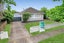 20 Gordon Street, Kawerau, Kawerau - Carousel 22