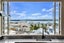 11 Calliope Road, Devonport, Auckland - Carousel 16