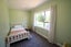 1249 Lakeside Road, Lovells Flat, Milton - Carousel 13