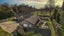 1/35 Hydro Road, Karapiro - Carousel 1