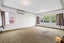 20 Joyce Street, Pahurehure, Papakura - Carousel 6