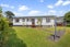 2/18 Aurea Avenue, Pakuranga, Auckland - Carousel 4