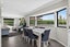 3 Bickerstaffe Road, Maungaturoto, Maungaturoto - Carousel 15