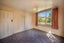 4512 Christchurch Akaroa Road, Little River, Little River - Carousel 16