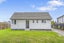 25 Bramwell Street, Dallington, Christchurch - Carousel 1