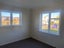 51-53 Wrantage Street, Westown, New Plymouth, Taranaki - Carousel 26