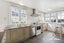 10A Ropata Avenue, Point England, Auckland - Carousel 11