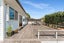 14A Tui Street, Mount Maunganui, Mount Maunganui - Carousel 5