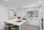 2/26 Mason Street, Moera, Lower Hutt - Carousel 5