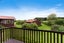431C Glenbrook Road, Kingseat, Pukekohe - Carousel 20
